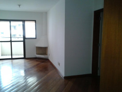 Foto aluguel paulista sao paulo sp. Ref AP34557