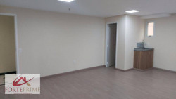 Foto aluguel paulista sao paulo sp. Ref SA1799