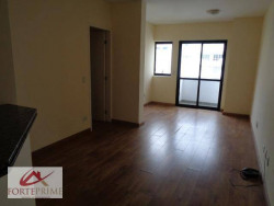 Foto aluguel paulista sao paulo sp. Ref AP39489