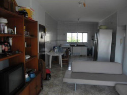 Foto Apartamento padrao venda jardim praia grande mongagua sp. Ref AP0272