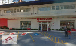 Foto aluguel paulista sao paulo sp. Ref PR0559