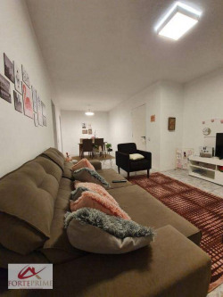 Foto Apartamento padrao venda aluguel brooklin paulista sao paulo sp. Ref AP64689