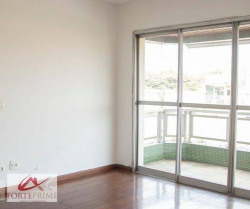 Foto aluguel paulista sao paulo sp. Ref AP63597