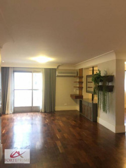 Foto aluguel paulista sao paulo sp. Ref AP63937