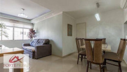 Foto Apartamento padrao venda sao paulo sp. Ref AP58436