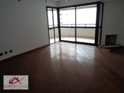 Foto aluguel paulista sao paulo sp. Ref AP23363