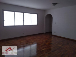 Foto aluguel paulista sao paulo sp. Ref AP63717