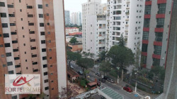 Foto aluguel paulista sao paulo sp. Ref SA1811