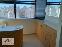 Foto aluguel planalto paulista sao paulo sp. Ref CJ2194