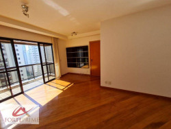 Foto aluguel paulista sao paulo sp. Ref AP29061
