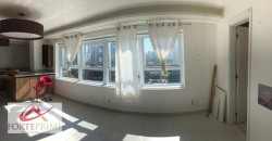 Foto aluguel paulista sao paulo sp. Ref ST0139