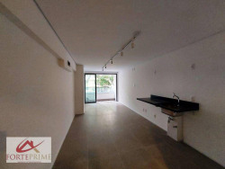 Foto Imoveis venda vila nova conceicao sao paulo sp. Ref AP64015