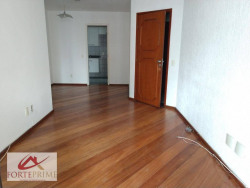 Foto aluguel paulista sao paulo sp. Ref AP55704