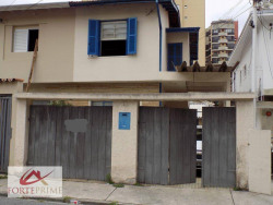 Foto Casa padrao venda vila nova conceicao sao paulo sp. Ref CA10940