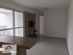 Foto aluguel paulista sao paulo sp. Ref AP62988
