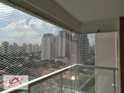 Foto aluguel paulista sao paulo sp. Ref AP63971