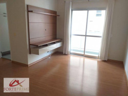 Foto Apartamento padrao aluguel lar sao paulo sao paulo sp. Ref AP60910