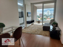 Foto Apartamento padrao venda aluguel brooklin paulista sao paulo sp. Ref AP37079