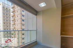 Foto aluguel paulista sao paulo sp. Ref ST0168
