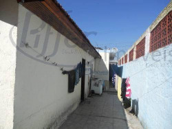 Foto Casa de vila venda sao paulo sp. Ref CA0356