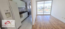 Foto Apartamento padrao venda aluguel brooklin paulista sao paulo sp. Ref AP57785