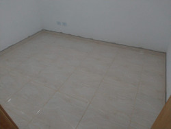 Foto Casa de condominio venda guaianases sao paulo sp. Ref CA0728