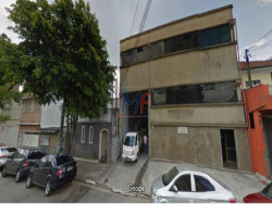 Foto Galpao deposito armazem venda distrito industrial jundiai sp. Ref 7124