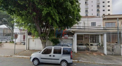 Foto Casa de condominio venda vila germinal sao paulo sp. Ref 12588