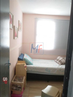 Foto Apartamento padrao venda sao paulo sp. Ref 16534