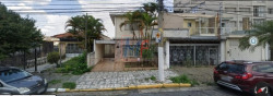 Foto Casa de vila venda sao paulo sp. Ref 17051