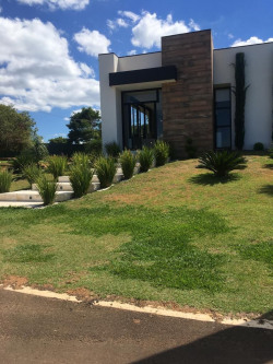 Foto Loteamento condominio venda . Ref TE0559