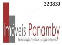 Foto Loteamento condominio venda vila nova conceicao sao paulo sp. Ref TE0340