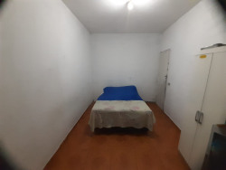Foto Casa de condominio venda sao paulo sp. Ref CA1223