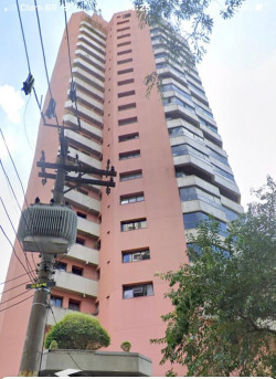 Foto Apartamento padrao venda lar sao paulo sao paulo sp. Ref AP4912