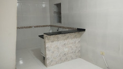 Foto Casa padrao venda . Ref CA1298