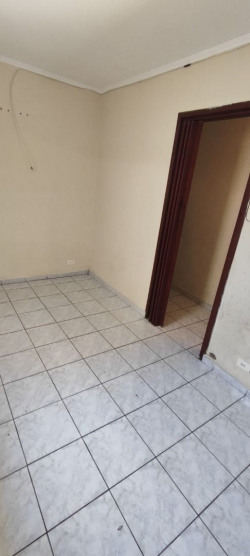 Foto Casa padrao venda sao bernardo do campo sp. Ref CA1220