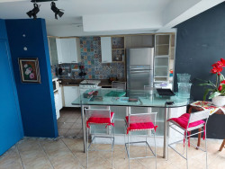 Foto Apartamento padrao aluguel paraiso sao paulo sp. Ref AD0031