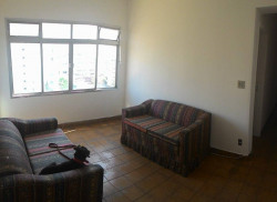 Foto Apartamento padrao venda vila clementino sao paulo sp. Ref AP4788
