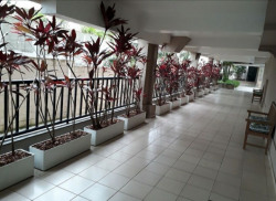 Foto Apartamento padrao venda paraiso do morumbi sao paulo sp. Ref AP4945