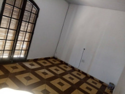 Foto Sobrado venda . Ref SO0560