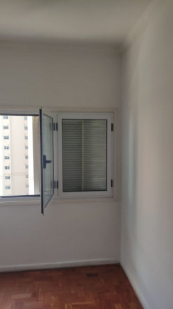 Foto Apartamento padrao aluguel paraiso sao paulo sp. Ref AP5288