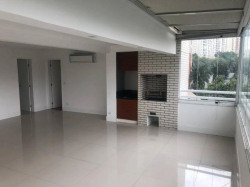 Foto Apartamento padrao venda lar sao paulo sao paulo sp. Ref AP5126