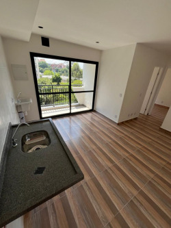 Foto Apartamento padrao venda. Ref AP6861
