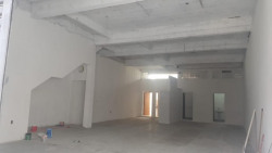 Foto Loja salao venda santo andre sp. Ref SL0014