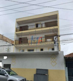 Foto Casa de vila venda . Ref 14715