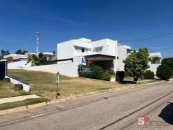 Foto Terreno padrao venda itaici indaiatuba sp. Ref 20389
