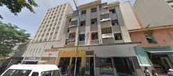 Foto Predio inteiro venda santa cecilia sao paulo sp. Ref 10674