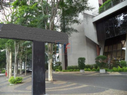 Foto aluguel paulista sao paulo sp. Ref 14911