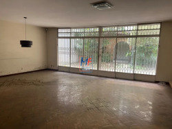 Foto Casa padrao venda vila nova conceicao sao paulo sp. Ref 19683