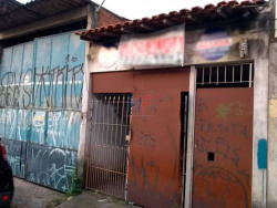 Foto Galpao deposito armazem venda . Ref 17166